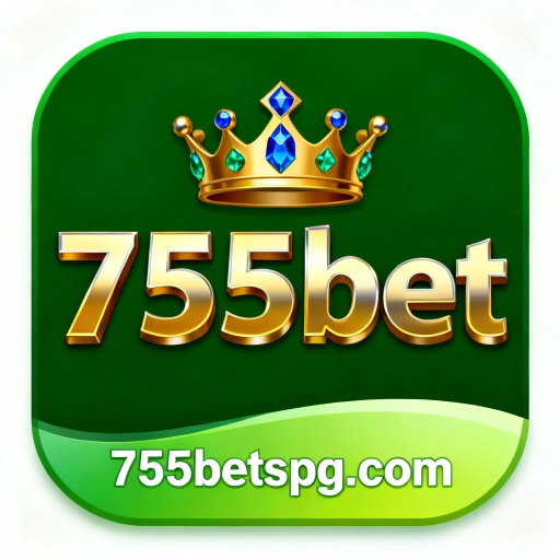 755bet